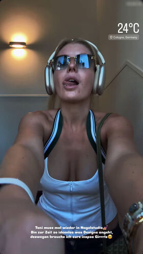 Antonia Hemmer Nude Leaks OnlyFans Photo 214