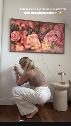 Antonia Hemmer Nude Leaks OnlyFans Photo 216