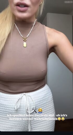 Antonia Hemmer Nude Leaks OnlyFans Photo 217