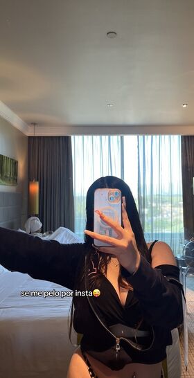 antoniia.blessed Nude Leaks OnlyFans Photo 4