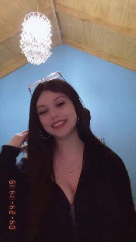 antoniia.blessed Nude Leaks OnlyFans Photo 10