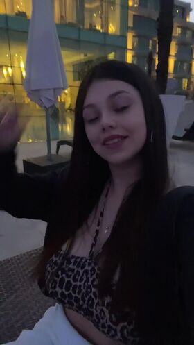 antoniia.blessed Nude Leaks OnlyFans Photo 22