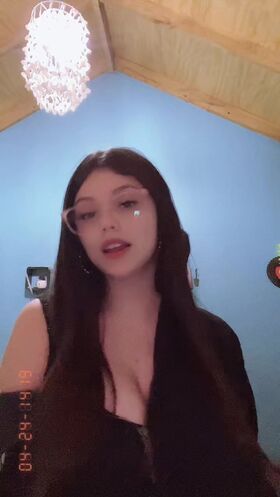 antoniia.blessed Nude Leaks OnlyFans Photo 29