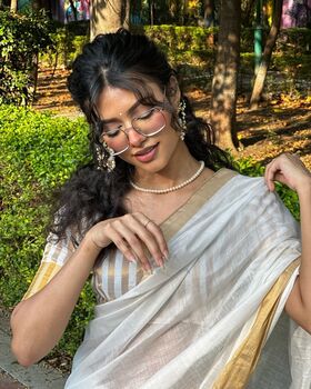 Anushka Singh Nude Leaks OnlyFans Photo 1