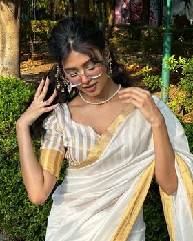 Anushka Singh Nude Leaks OnlyFans Photo 3