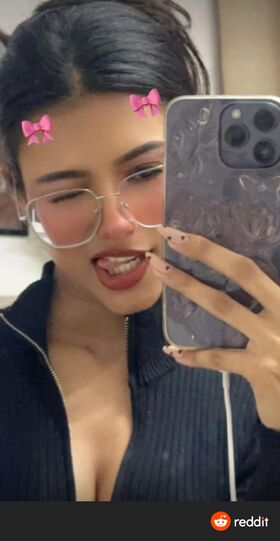 Anushka Singh Nude Leaks OnlyFans Photo 6