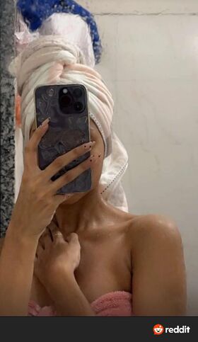 Anushka Singh Nude Leaks OnlyFans Photo 8