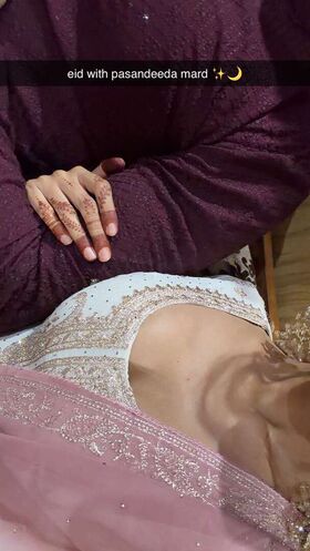 Anushka Singh Nude Leaks OnlyFans Photo 10