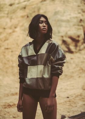 anuthida Nude Leaks OnlyFans Photo 6