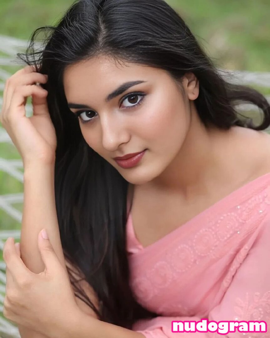 Anvithaa Shekhawat  anvithaa.shekhawat Nude Leaks OnlyFans Photo 7 -  Nudogram v2.0