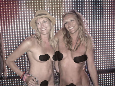Anya Holberton Nude Leaks OnlyFans Photo 11