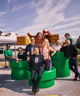 Anya Taylor-Joy Nude Leaks OnlyFans Photo 322