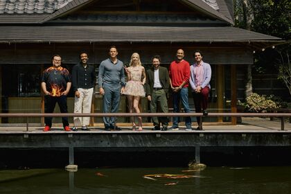 Anya Taylor-Joy Nude Leaks OnlyFans Photo 324