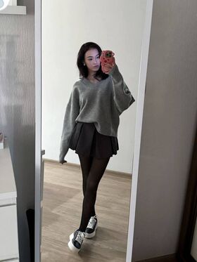 Anyarpg Фото утечки OnlyFans (обнаженная) 74