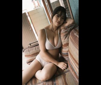Aoi Fujino Nude Leaks OnlyFans Photo 129