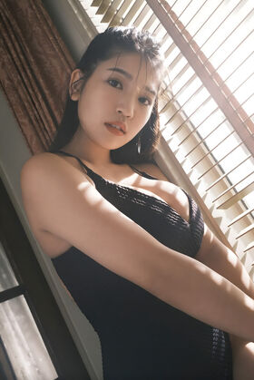Aoi Fujino Nude Leaks OnlyFans Photo 145