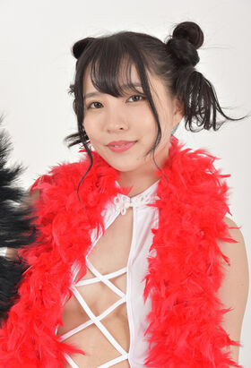 Aoi Kururugi Nude Leaks OnlyFans Photo 55