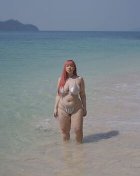 Aormtain21 Фото утечки OnlyFans (обнаженная) 52