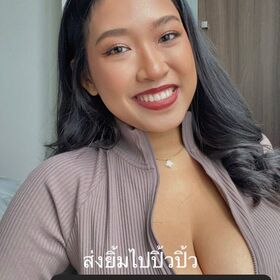 Aoy Chitchanok Nude Leaks OnlyFans Photo 42