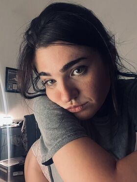 apinky98 Çıplak Sızdırılmış OnlyFans Fotoğrafı 22