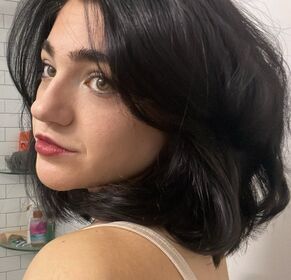 apinky98 Çıplak Sızdırılmış OnlyFans Fotoğrafı 24