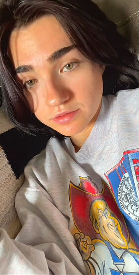 apinky98 Çıplak Sızdırılmış OnlyFans Fotoğrafı 39