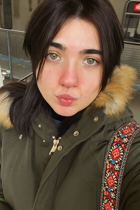 apinky98 Çıplak Sızdırılmış OnlyFans Fotoğrafı 46