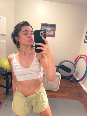 apinky98 Çıplak Sızdırılmış OnlyFans Fotoğrafı 51