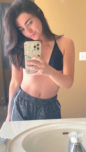 apinky98 Çıplak Sızdırılmış OnlyFans Fotoğrafı 54