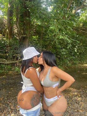 apocalipsis025 Foto vazada OnlyFans nua 31