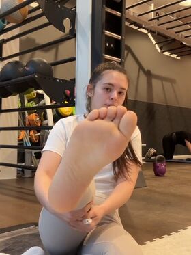 Apofigeaa Nacktes Leaks OnlyFans Foto 81