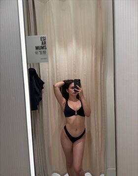 Apofigeaa Nacktes Leaks OnlyFans Foto 86