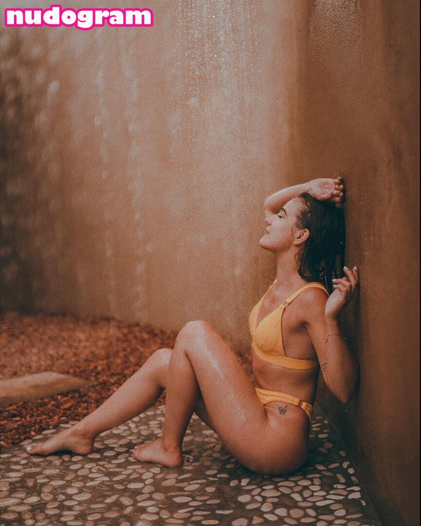 Apollinegrmz Nude Leak