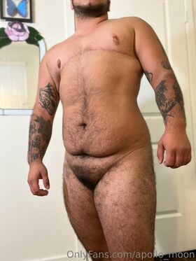 apollo_moon Nude Leaks OnlyFans Photo 28