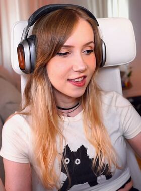 Apollolol Фото утечки OnlyFans (обнаженная) 135