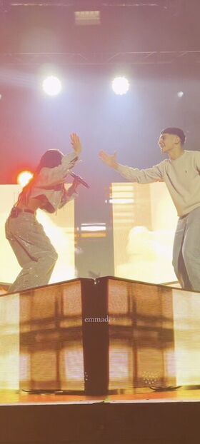 Apostoleanu 유출된 누드 OnlyFans 사진 184