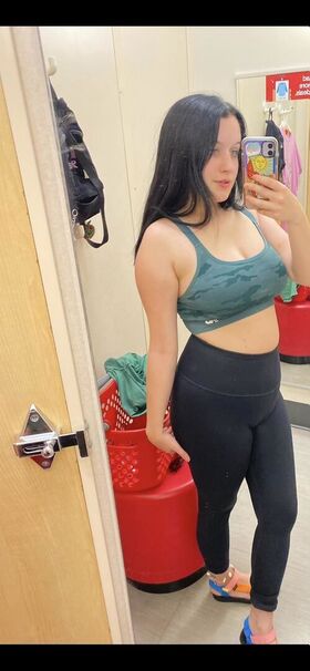 Applefritters20 Nude Leaks OnlyFans Photo 5