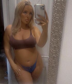 appleyard Nude Leaks OnlyFans Photo 1