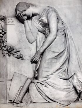 appleyard Nude Leaks OnlyFans Photo 4