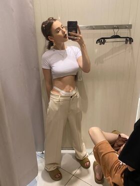 Appolix Nude Leaks OnlyFans Photo 36