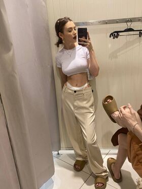 Appolix Nude Leaks OnlyFans Photo 37