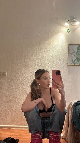 Appolix Nude Leaks OnlyFans Photo 40