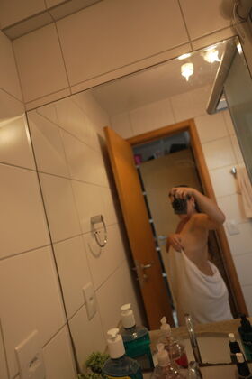 aprilbigass नग्न लीक OnlyFans फोटो 76