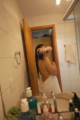 aprilbigass नग्न लीक OnlyFans फोटो 77