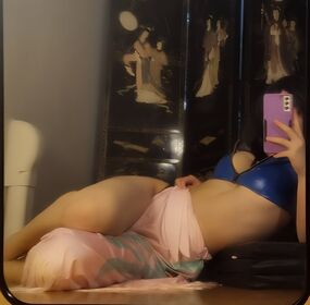 Ara ZygZu Nude Leaks OnlyFans Photo 7