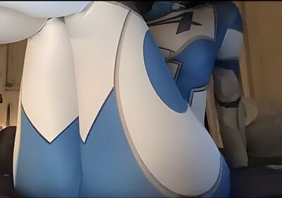 Ara ZygZu Nude Leaks OnlyFans Photo 18