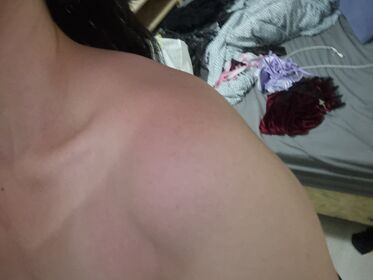 Ara ZygZu Nude Leaks OnlyFans Photo 24