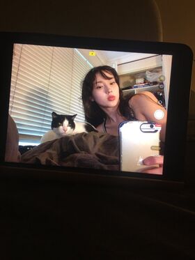 Ara ZygZu Nude Leaks OnlyFans Photo 28