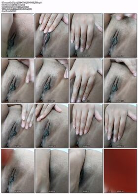 Arab Camgirl Nude Leaks OnlyFans Photo 101