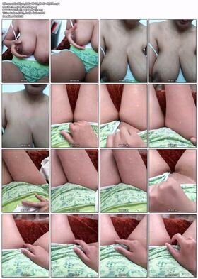 Arab Camgirl Nude Leaks OnlyFans Photo 105